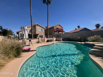 4051 Mountain Vista Dr, Phoenix, AZ 85048