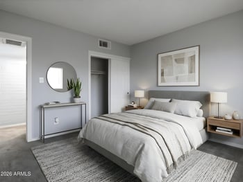 4051 Palomino Rd, Phoenix, AZ 85019