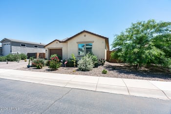 40511 Desert Fairways Dr, Maricopa, AZ 85138