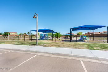 40511 Desert Fairways Dr, Maricopa, AZ 85138