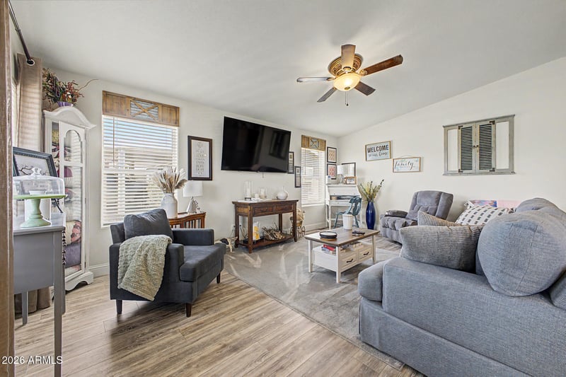 40511 Birdie St, San Tan Valley, AZ 85140