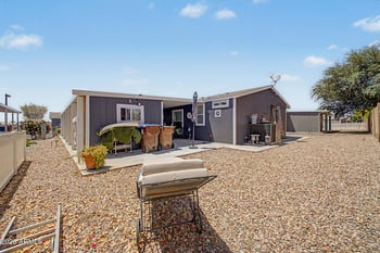 40511 Birdie St, San Tan Valley, AZ 85140