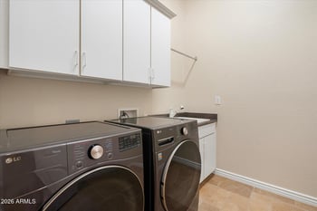 40515 N Candlewyck Ln, Anthem, AZ 85086