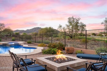 40515 N Candlewyck Ln, Anthem, AZ 85086