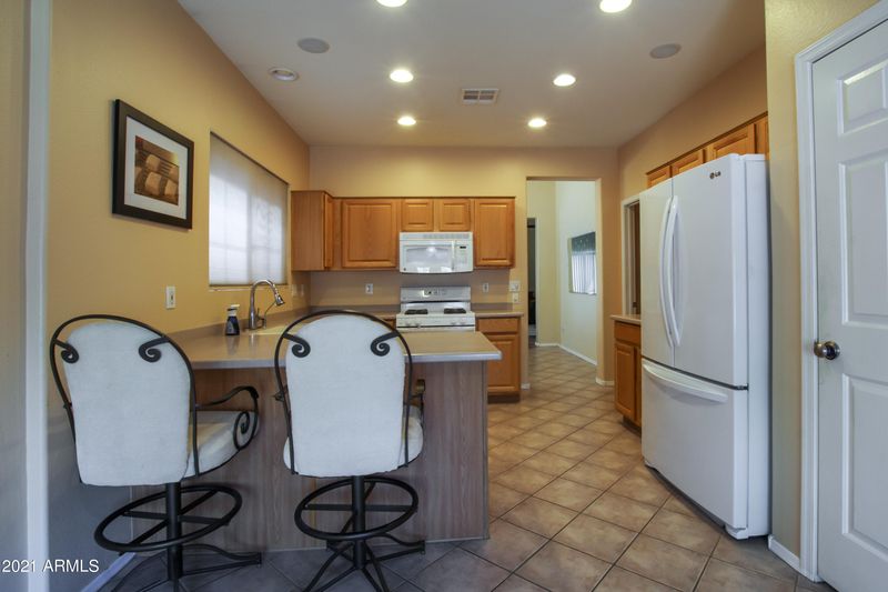 40516 N Territory Trl, Anthem, AZ 85086