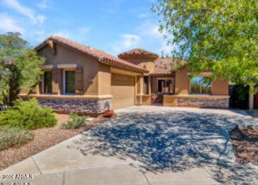 40519 Mill Creek Ct, Anthem, AZ 85086