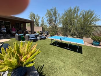 40519 Mill Creek Ct, Anthem, AZ 85086