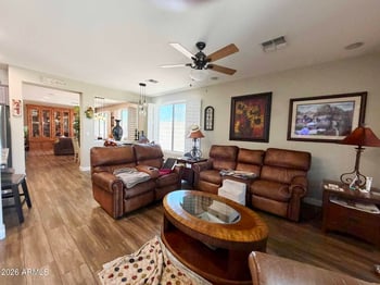 40519 Mill Creek Ct, Anthem, AZ 85086