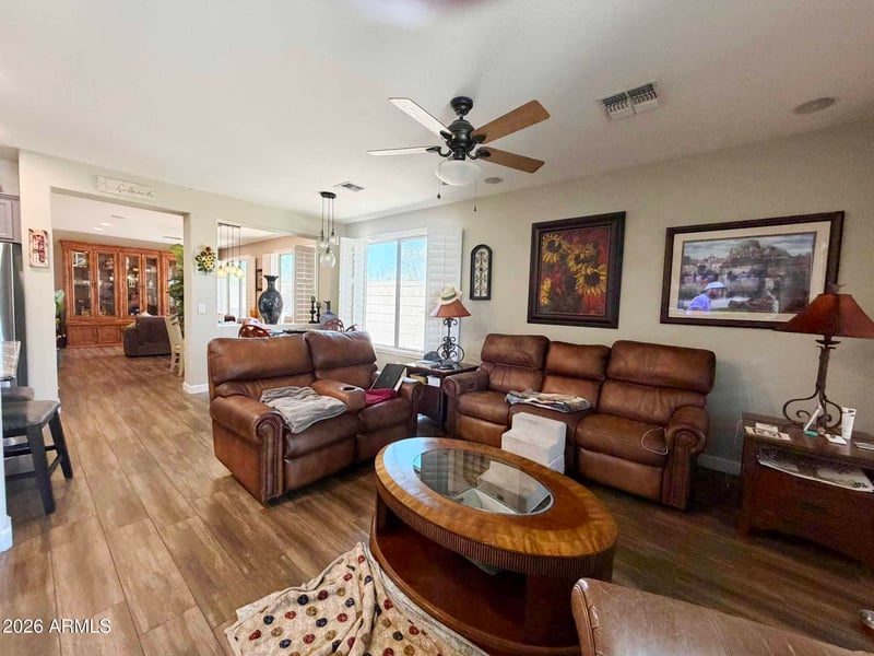 40519 Mill Creek Ct, Anthem, AZ 85086
