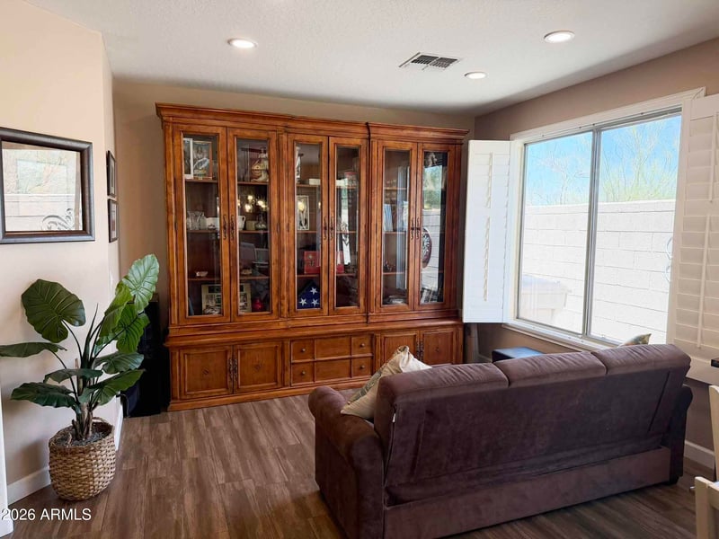 40519 Mill Creek Ct, Anthem, AZ 85086