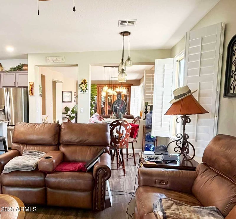 40519 Mill Creek Ct, Anthem, AZ 85086