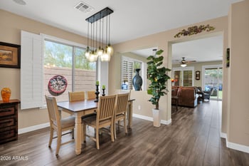 40519 N Mill Creek Ct, Anthem, AZ 85086