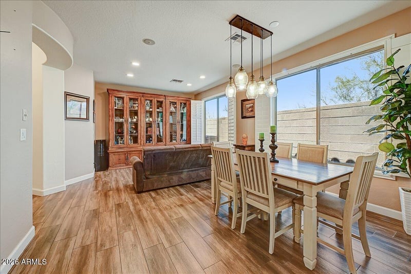 40519 N Mill Creek Ct, Anthem, AZ 85086