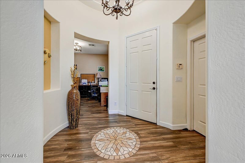 40519 N Mill Creek Ct, Anthem, AZ 85086
