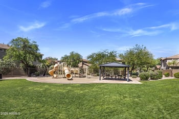 4052 Abraham Ln, Phoenix, AZ 85050