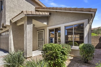 4052 Abraham Ln, Phoenix, AZ 85050