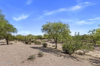 4052 Abraham Ln, Phoenix, AZ 85050