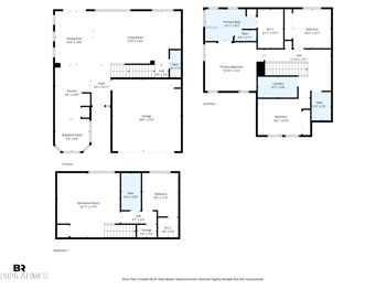 4052 E Milky Way, Gilbert, AZ 85295
