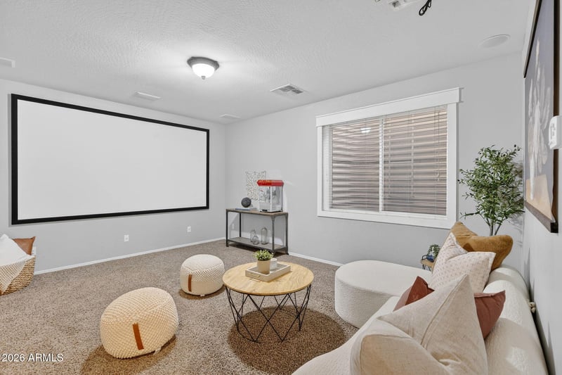 4052 Milky Way, Gilbert, AZ 85295