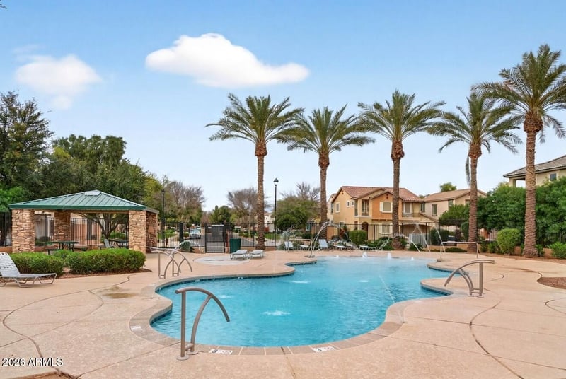 4052 Milky Way, Gilbert, AZ 85295