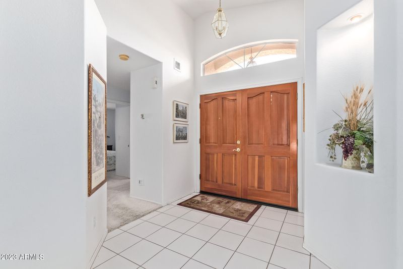 4052 E White Aster St, Phoenix, AZ 85044