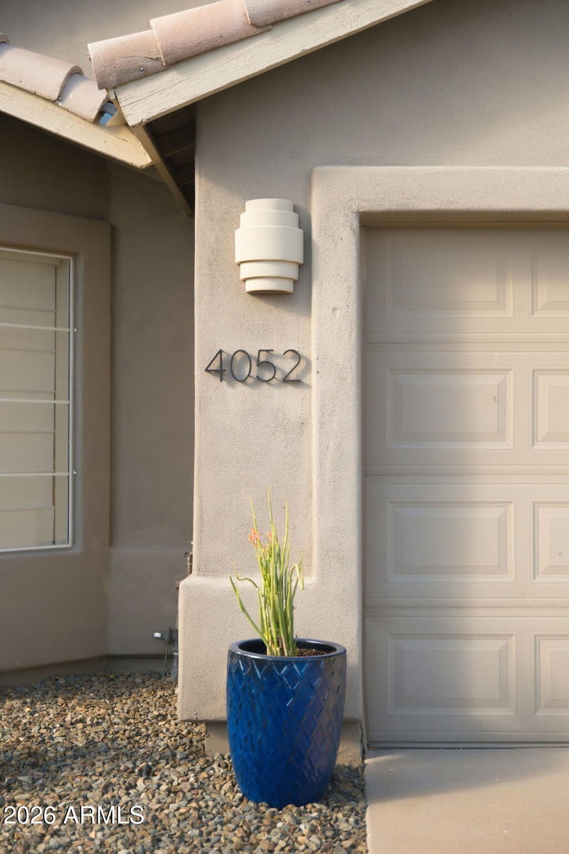 4052 Wildcat Dr, Cave Creek, AZ 85331