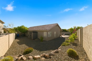 4052 Wildcat Dr, Cave Creek, AZ 85331