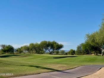 4052 Wildcat Dr, Cave Creek, AZ 85331