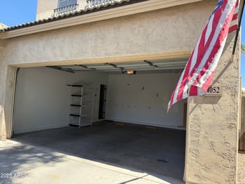 4052 Milky Way, Gilbert, AZ 85295