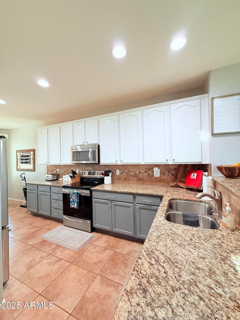 4052 Milky Way, Gilbert, AZ 85295