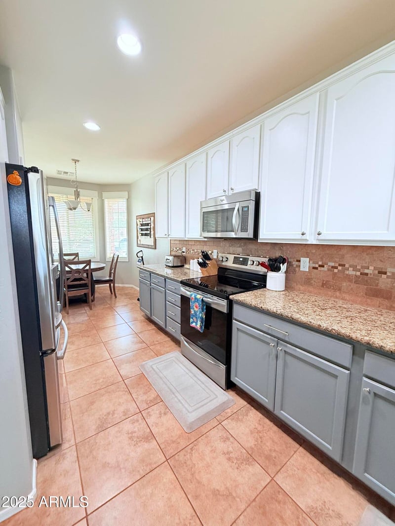 4052 Milky Way, Gilbert, AZ 85295