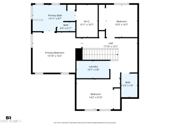 4052 Milky Way, Gilbert, AZ 85295