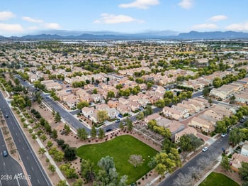 4052 Milky Way, Gilbert, AZ 85295