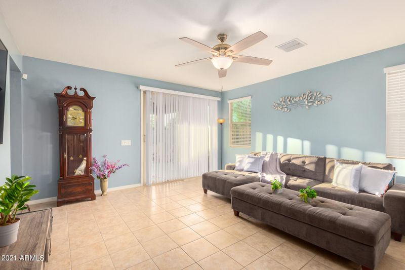 4052 S 101st Glen, Tolleson, AZ 85353