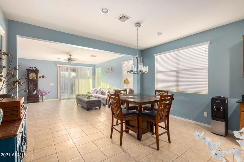 4052 S 101st Glen, Tolleson, AZ 85353
