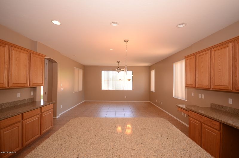 4052 S Wayne Pl, Chandler, AZ 85249
