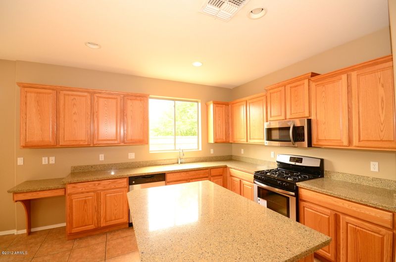 4052 S Wayne Pl, Chandler, AZ 85249