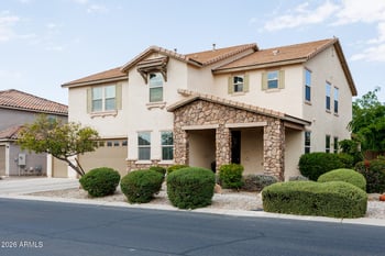 40522 Art Pl, Maricopa, AZ 85138