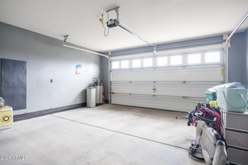 40522 Art Pl, Maricopa, AZ 85138