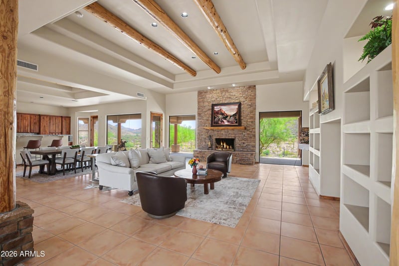 40522 50th St, Cave Creek, AZ 85331