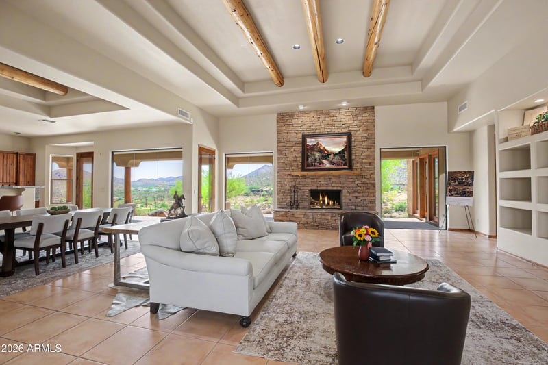 40522 50th St, Cave Creek, AZ 85331