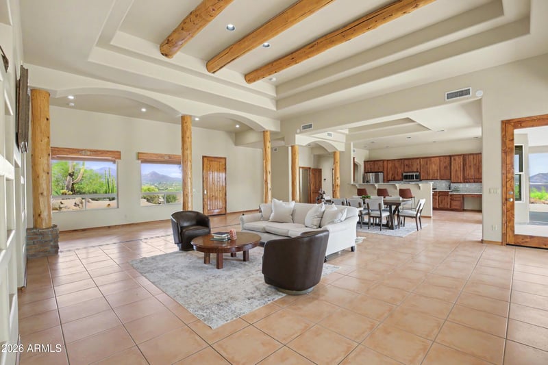 40522 50th St, Cave Creek, AZ 85331