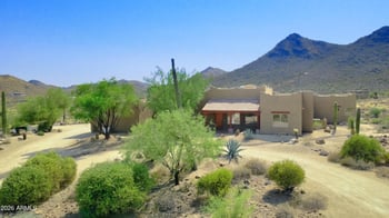 40522 50th St, Cave Creek, AZ 85331