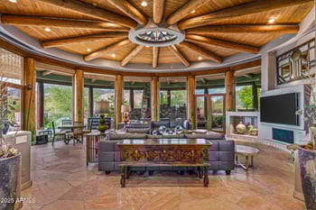 40523 102nd Pl, Scottsdale, AZ 85262