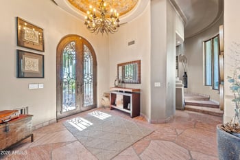 40523 102nd Pl, Scottsdale, AZ 85262