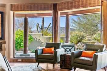 40523 102nd Pl, Scottsdale, AZ 85262