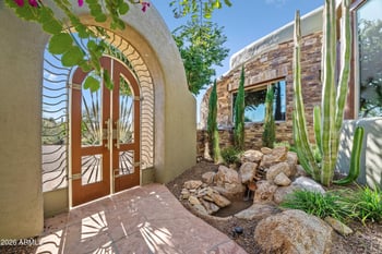 40523 102nd Pl, Scottsdale, AZ 85262