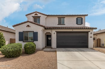 40525 Chambers Dr, Maricopa, AZ 85138