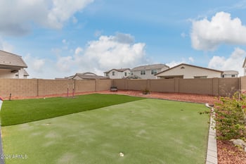 40525 Chambers Dr, Maricopa, AZ 85138