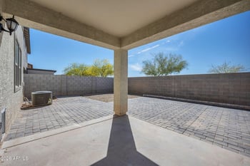 40525 Helen Ct, Maricopa, AZ 85138